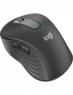 Безжична мишка Logitech... 2